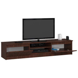 Тумба РТВ Akord K160 (Wenge) Thumb