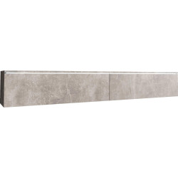 Tumba pentru TV Bratex Lowboard D 180 (Concrete) Thumb