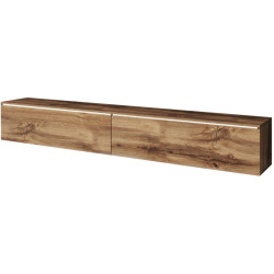 Тумба РТВ Bratex Lowboard D 180 (Wotan Oak) Thumb