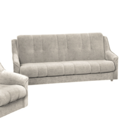 Canapea Modern Baltic Alaska Semolina (Light Beige-Gray) Thumb