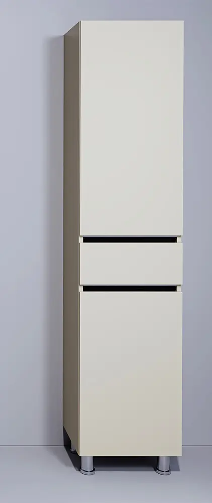 Penal Supraten Aquitania 41x200 R (Beige)