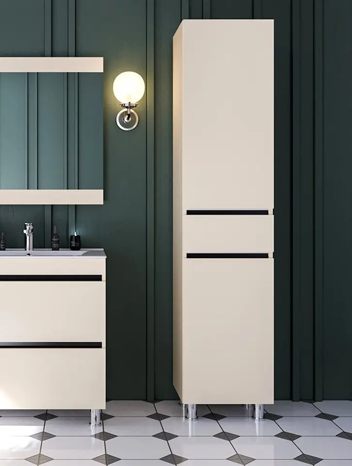 Penal Supraten Aquitania 41x200 R (Beige)