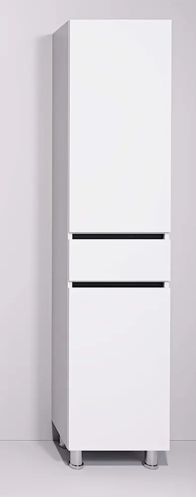 Penal Supraten Aquitania 41x200 R (White)