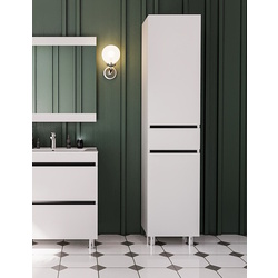 Penal Supraten Aquitania 41x200 R (White)