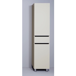 Penal Supraten Aquitania 41x200 L (Beige) Thumb