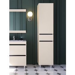 Penal Supraten Aquitania 41x200 L (Beige)