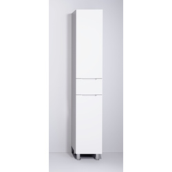 Penal Supraten Dijon 35x200 L (White) Thumb