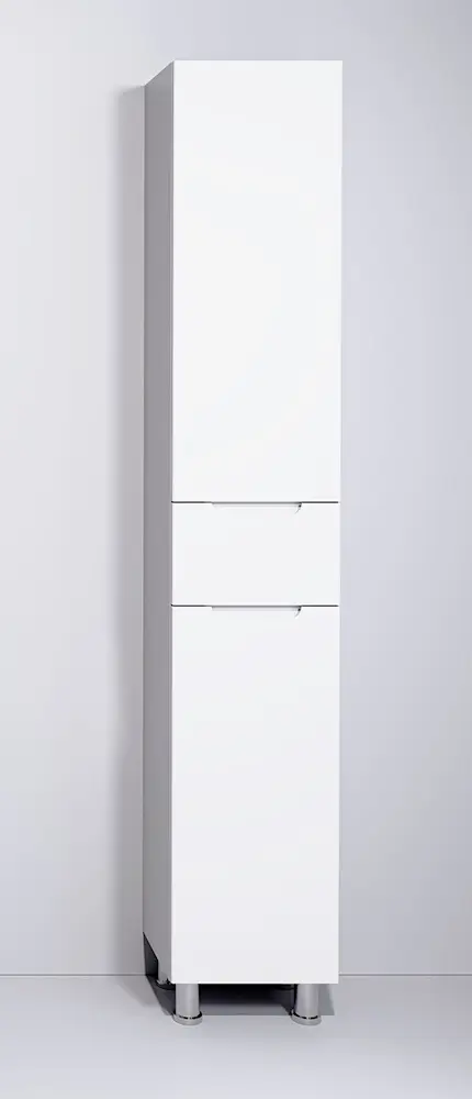 Penal Supraten Dijon 35x200 L (White)