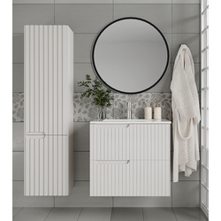 Пенал Supraten Bordo Right (White) Thumb