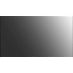 Информационный дисплей LG FHD 55VL5PJ (Black)