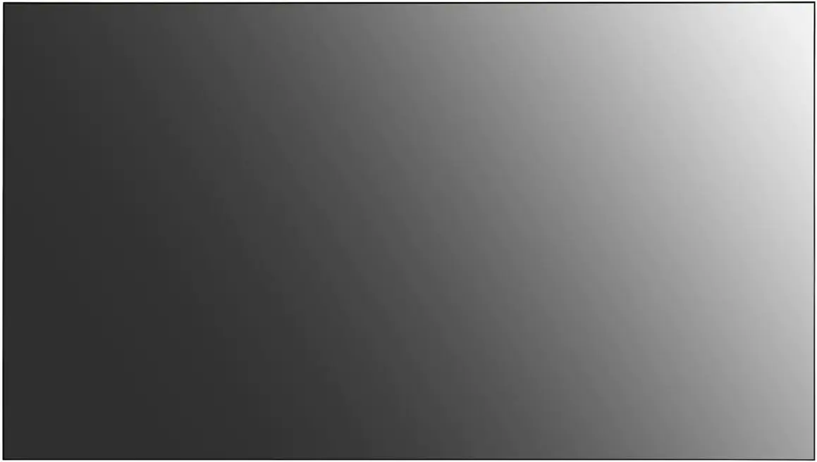 Информационный дисплей LG FHD 55VL5PJ (Black)