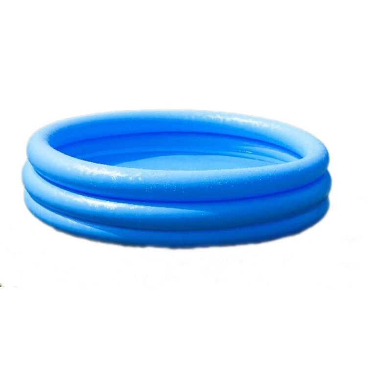 Piscina gonflabila pentru copii Intex 58426