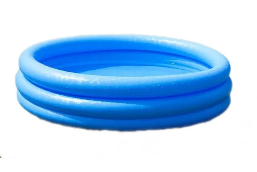 Piscina gonflabila pentru copii Intex 58426