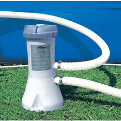 Pompa de filtrare Intex Krystal Clear C1000 28638 Thumb