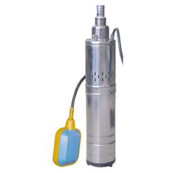 Pompa submersibila MPN 3.5QGDF