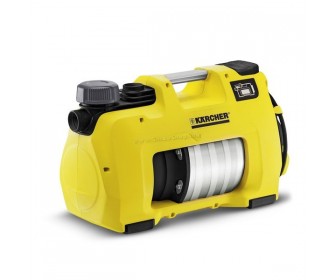 Pompa Karcher BP 5 Home&Garden