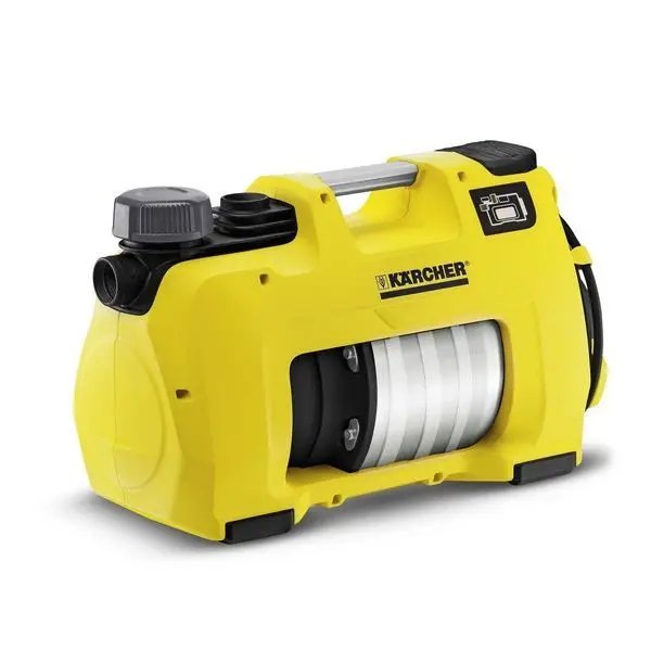 Pompa Karcher BP 5 Home&Garden