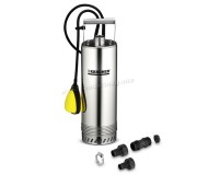 Pompa de fantana Karcher BP 2 Cistern