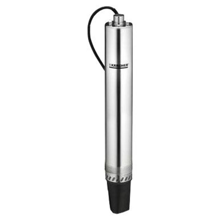 Karcher BP 6