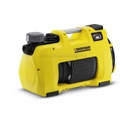 Pompa Karcher BP 3 Home&Garden