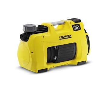 Pompa Karcher BP 3 Home&Garden