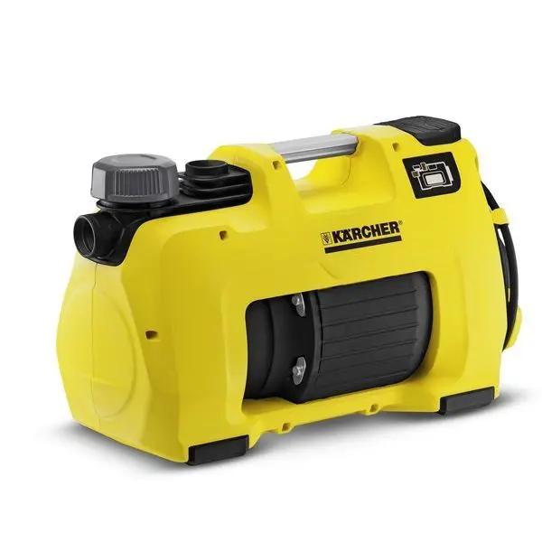 Pompa Karcher BP 3 Home&Garden