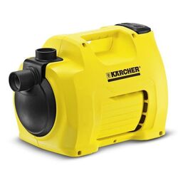 Насос Karcher BP 3 Garden (1.645-351.0) Thumb