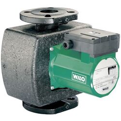 Циркуляционный насос Wilo TOP-S30/7 DM PN6/10