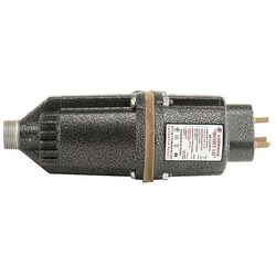 Pompa submersibila Бриз Фонтан