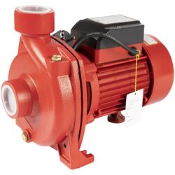 Pompa de suprafata Micul Fermier GF-0716