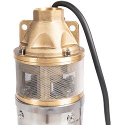 Погружной насос Micul Fermier GF-0744 Thumb