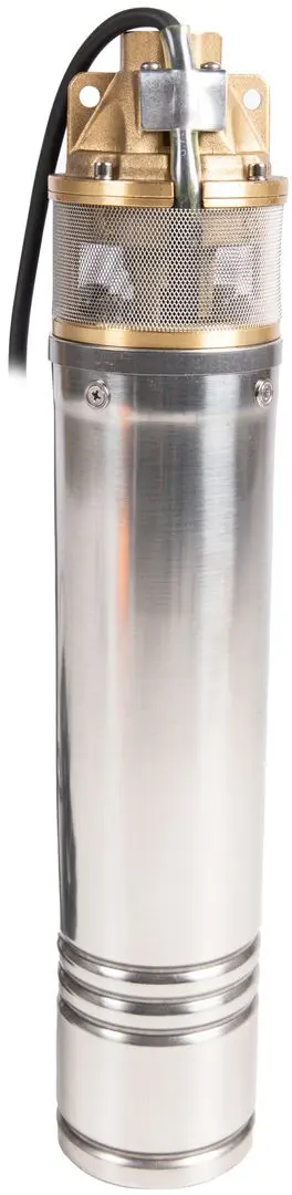 Погружной насос Micul Fermier GF-0744