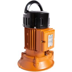 Поверхностный насос Micul Fermier VCP-750
