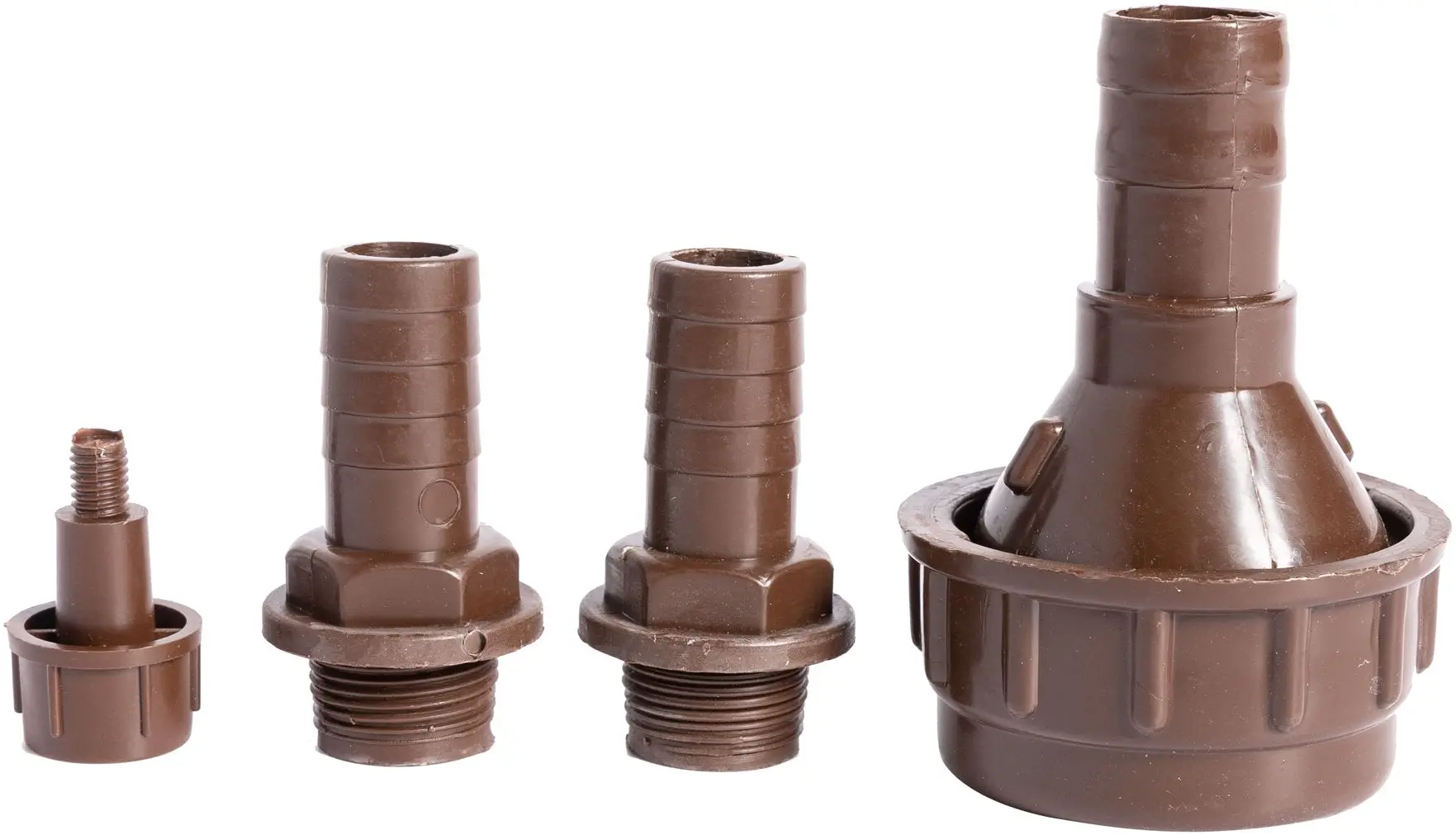 Pompă de suprafață Micul Fermier VCP-750 - 4