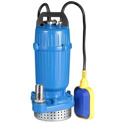 Pompa submersibila Gospodarul Profesionist QDX-20-F