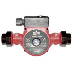 Pompa de circulatie Днестр LPS50-6S/180