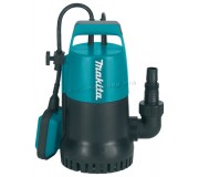 Pompа submersibilа Makita PF0300