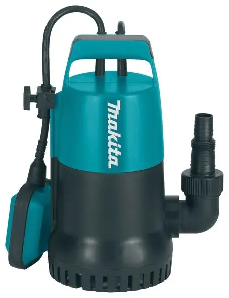 Pompа submersibilа Makita PF0300