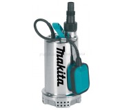 Pompa submersibila Makita PF1100