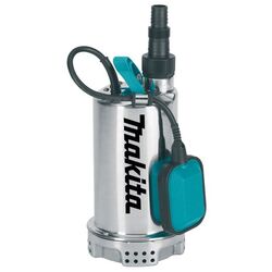 Pompa submersibila Makita PF1100 Thumb