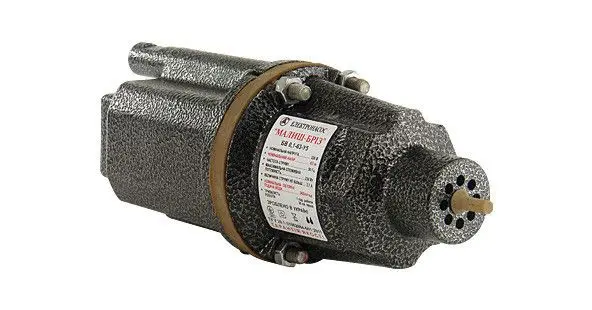 Pompa submersibila Бриз Малыш-Бриз - 2