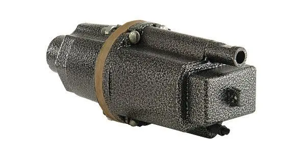 Pompa submersibila Бриз Малыш-Бриз - 4