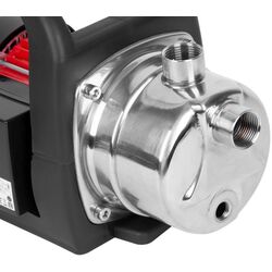 Pompa de gradina Strend Pro Garden MJP1000 Thumb