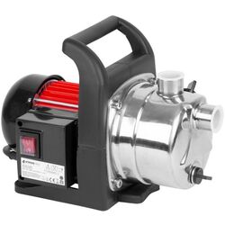 Pompa de gradina Strend Pro Garden MJP1000 Thumb