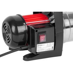 Pompa de gradina Strend Pro Garden MJP1000 Thumb