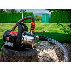 Pompa de gradina Strend Pro Garden MJP1000 Thumb