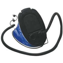 Pompa de picior Outwell Foot Pump (590221)