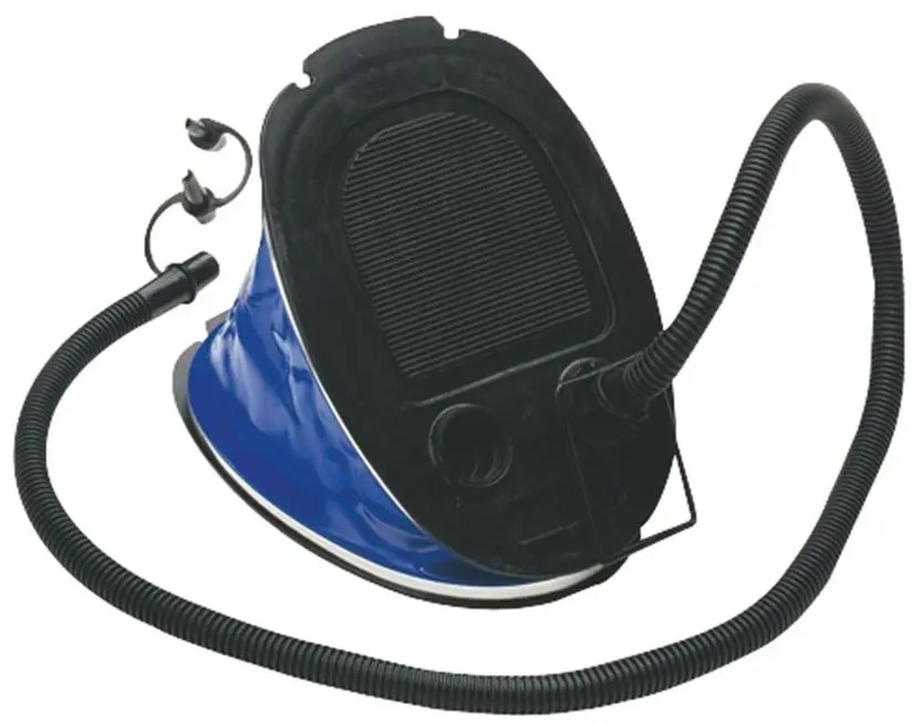 Pompa de picior Outwell Foot Pump (590221)