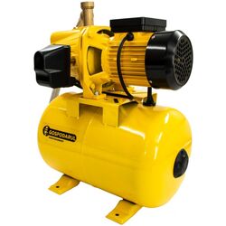 Hidrofor Gospodarul Profesionist PMP0003.5 Thumb