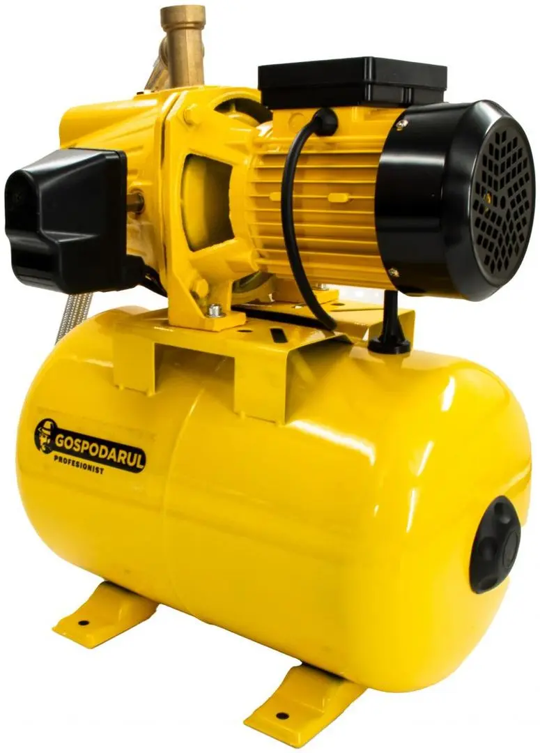 Hidrofor Gospodarul Profesionist PMP0003.5